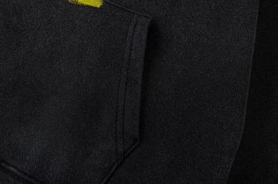 wholesale quality off white hoodie model no. 10